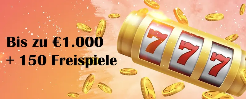 JungliWin Casino Banner Mobile