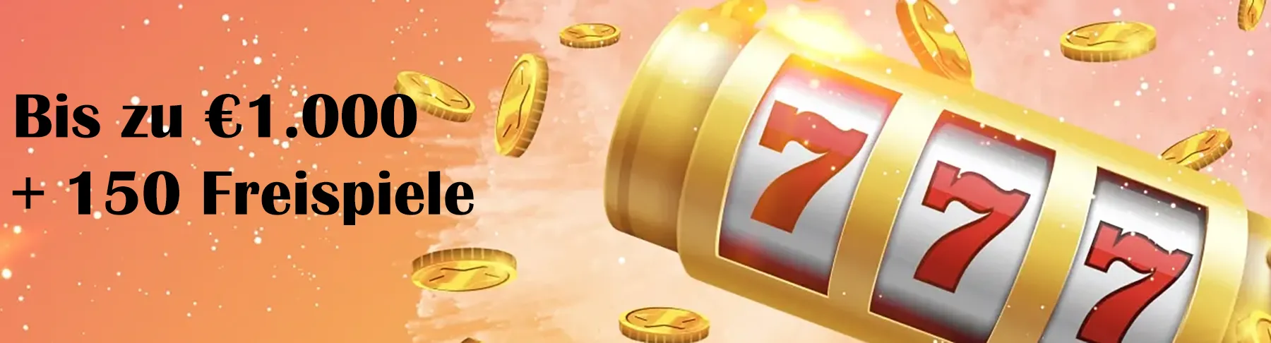 JungliWin Casino Banner