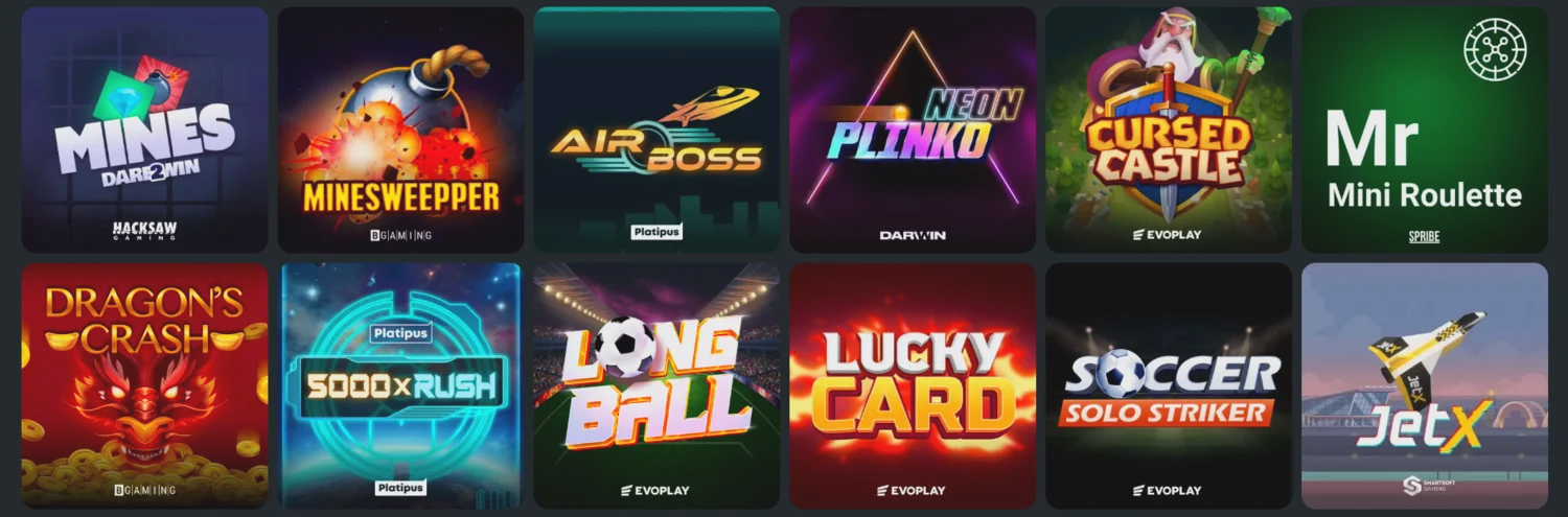 JungliWin Casino Registrierung und Anmelden